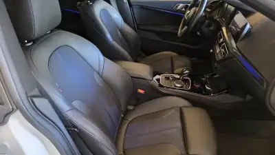 BMW 218 Gran Coupé 2020 - 31900 EUR, 43163 km - AUTO.MOTO.pt - 43163km - foto 52 de 66