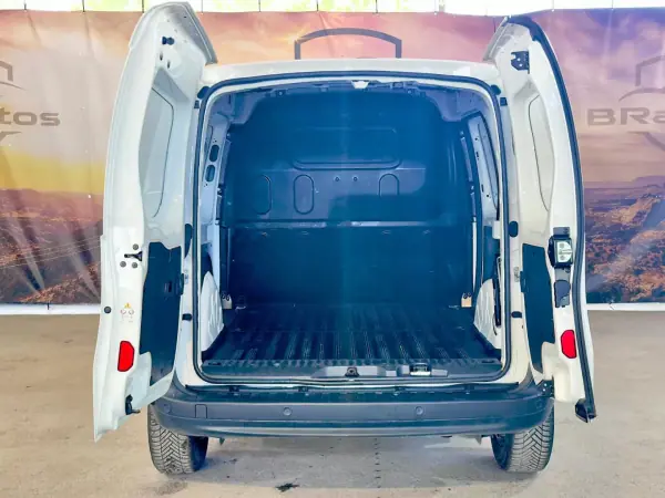 Renault KANGOO 1.5 BLUE DCI 3LUG EDITION ONE 2019 - 11500 EUR, 161094 km - AUTO.MOTO.pt - 161094km - foto 13 de 25
