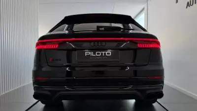 Audi Q8 2019 - 63990 EUR, 133725 km - AUTO.MOTO.pt - 133725km - foto 7 de 46