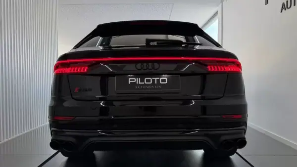 Audi Q8 2019 - 59990 EUR, 133725 km - AUTO.MOTO.pt - 133725km - foto 7 de 46