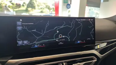 BMW i4 2022 - 55900 EUR, 33929 km - AUTO.MOTO.pt - 33929km - foto 47 de 65