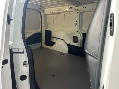 Toyota Proace City Verso 2020 - 18900 EUR, 110765 km - 110765km - foto 29 de 31