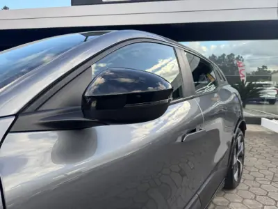 Renault Mégane E-Tech 2022 - 22500 EUR, 73000 km - AUTO.MOTO.pt - 73000km - foto 23 de 36
