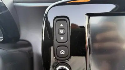 Smart ForFour 2019 - 14900 EUR, 32900 km - 32900km - foto 47 de 66