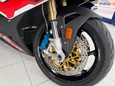 BMW S 1000 RR 2022 - 22000 EUR, 10276 km - AUTO.MOTO.pt - 10276km - foto 21 de 24