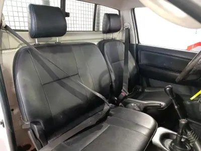 Toyota HILUX 2.5 D-4D 4WD CS 2017 - 22900 EUR, 148848 km - AUTO.MOTO.pt - 148848km - foto 4 de 8