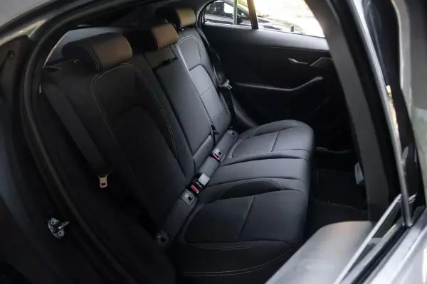 Jaguar I-Pace 2021 - 28750 EUR, 135489 km - AUTO.MOTO.pt - 135489km - foto 31 de 43