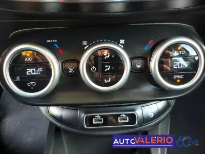 Fiat 500X 2021 - 17450 EUR, 76516 km - AUTO.MOTO.pt - 76516km - foto 26 de 40
