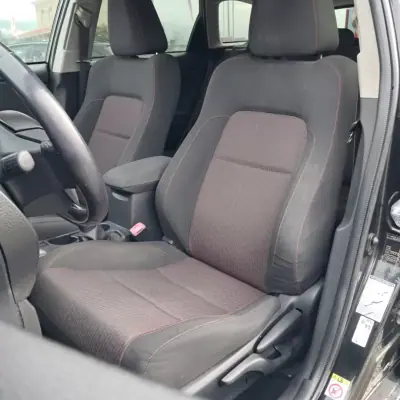 Toyota Auris Touring Sports 2015 - 11650 EUR, 173000 km - AUTO.MOTO.pt - 173000km - foto 15 de 15