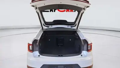 Polestar 2 2024 - 37900 EUR, 24000 km - AUTO.MOTO.pt - 24000km - foto 17 de 17