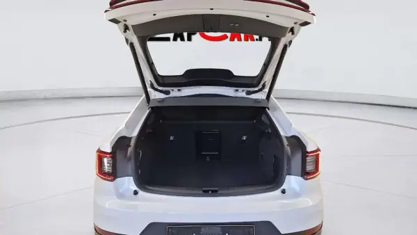 Polestar 2 2024 - 37900 EUR, 24000 km - AUTO.MOTO.pt - 24000km - foto 17 de 17