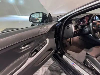 BMW 640 Gran Coupé 2019 - 45900 EUR, 117759 km - AUTO.MOTO.pt - 117759km - foto 20 de 48