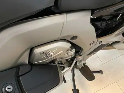 BMW R 12 Base 2014 - 12500 EUR, 66400 km - AUTO.MOTO.pt - 66400km - foto 17 de 18
