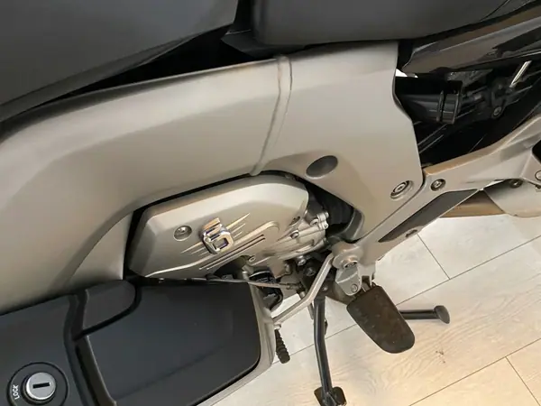 BMW R 12 Base 2014 - 12500 EUR, 66400 km - AUTO.MOTO.pt - 66400km - foto 17 de 18