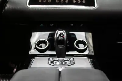 Land Rover Range Rover Evoque 2020 - 39900 EUR, 84922 km - AUTO.MOTO.pt - 84922km - foto 39 de 56