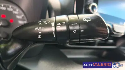 Toyota Yaris 2022 - 17950 EUR, 91774 km - AUTO.MOTO.pt - 91774km - foto 19 de 33
