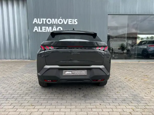 Peugeot 3008 2025 - 34900 EUR, 25011 km - AUTO.MOTO.pt - 25011km - foto 6 de 17