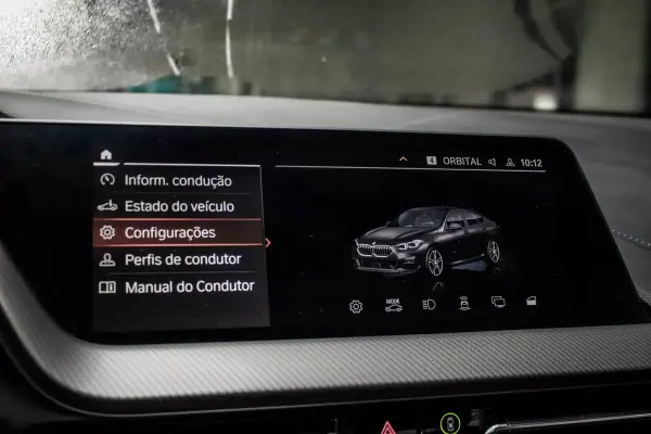 BMW 220 Gran Coupé 2021 - 33450 EUR, 84166 km - AUTO.MOTO.pt - 84166km - foto 46 de 49