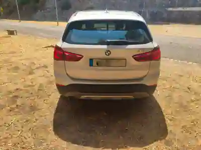 BMW X1 2016 - 15000 EUR, 220000 km - AUTO.MOTO.pt - 220000km - foto 4 de 15