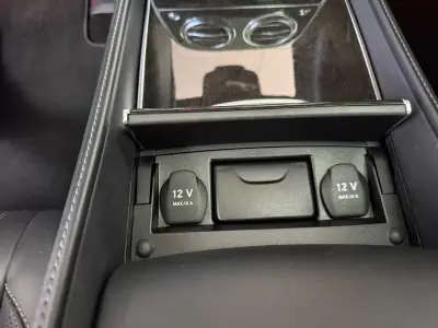 Mercedes-Benz S 350 2014 - 34000 EUR, 338231 km - AUTO.MOTO.pt - 338231km - foto 22 de 63