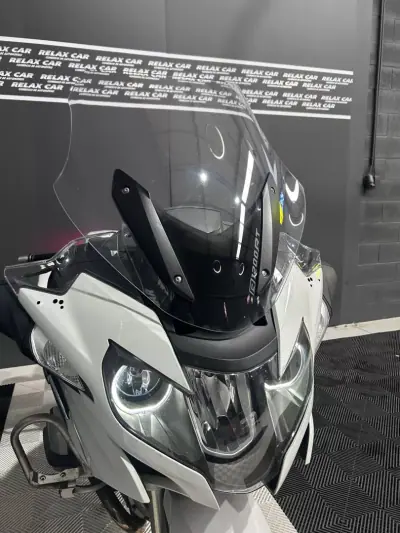 BMW R 1200 RT 2015 - 7500 EUR, 97000 km - AUTO.MOTO.pt - 97000km - foto 6 de 19