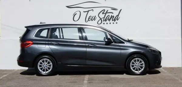 BMW 216 Gran Tourer 2019 - 18500 EUR, 150892 km - AUTO.MOTO.pt - 150892km - foto 4 de 40