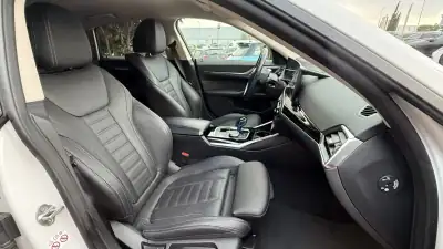 BMW i4 2022 - 1 EUR, 103000 km - AUTO.MOTO.pt - 103000km - foto 37 de 46