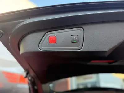 Peugeot 3008 2020 — photo 6 of 21