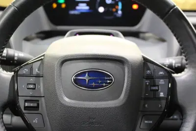 Subaru 2022 - 31900 EUR, 36000 km - AUTO.MOTO.pt - 36000km - foto 31 de 41