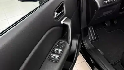 Renault Captur 2022 - 17900 EUR, 90718 km - 90718km - foto 16 de 17