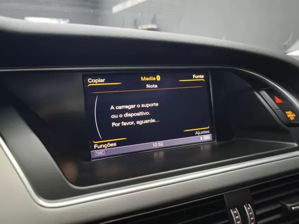 Audi A5 2013 - 22450 EUR, 157412 km - AUTO.MOTO.pt - 157412km - foto 38 de 49