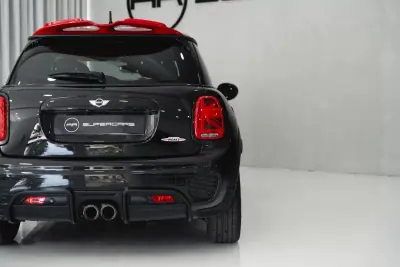 MINI 3 Portas 2016 - 25950 EUR, 58035 km - AUTO.MOTO.pt - 58035km - foto 14 de 52
