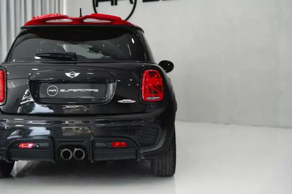 MINI 3 Portas 2016 - 25950 EUR, 58035 km - AUTO.MOTO.pt - 58035km - foto 14 de 52