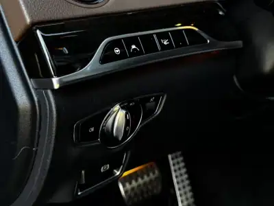 Mercedes-Benz S 400 2018 - 49990 EUR, 227000 km - AUTO.MOTO.pt - 227000km - foto 37 de 47