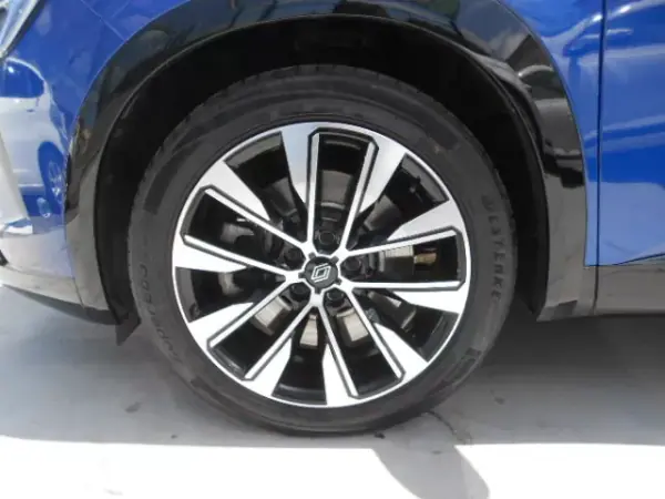 Renault Austral 2023 - 26500 EUR, 74992 km - AUTO.MOTO.pt - 74992km - foto 4 de 16