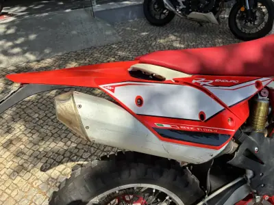 BETA RR 125 2-Stroke 2019 - 4750 EUR, 3610 km - AUTO.MOTO.pt - 3610km - foto 6 de 18