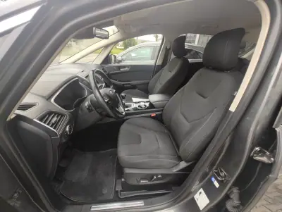 Ford S-Max 2019 - 22400 EUR, 124980 km - AUTO.MOTO.pt - 124980km - foto 7 de 18