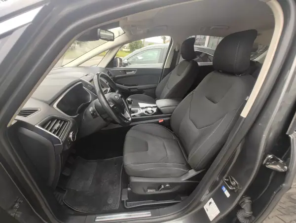 Ford S-Max 2019 - 22400 EUR, 124980 km - AUTO.MOTO.pt - 124980km - foto 7 de 18