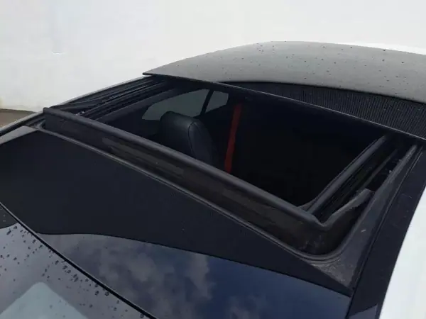 Mercedes-Benz CLA 45 AMG 2015 - 29990 EUR, 129249 km - AUTO.MOTO.pt - 129249km - foto 16 de 33