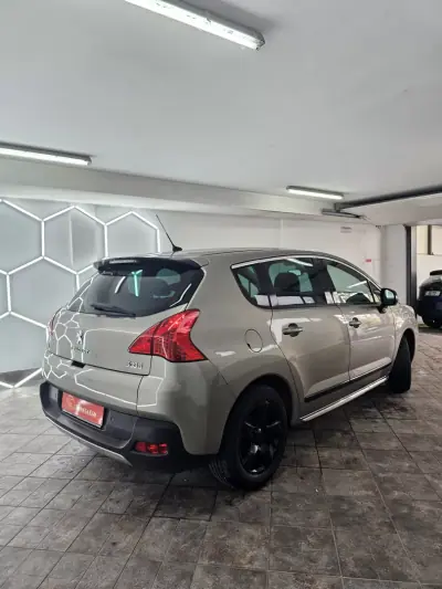 Peugeot 3008 2013 - 10990 EUR, 238991 km - AUTO.MOTO.pt - 238991km - foto 11 de 26