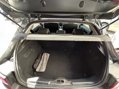 Citroën C4 Cactus 2017 - 11750 EUR, 110180 km - AUTO.MOTO.pt - 110180km - foto 21 de 23