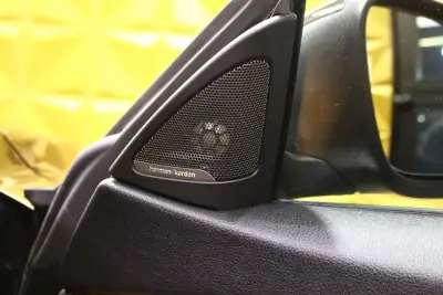 BMW 418 Gran Coupé 2019 - 24400 EUR, 174728 km - AUTO.MOTO.pt - 174728km - foto 17 de 42