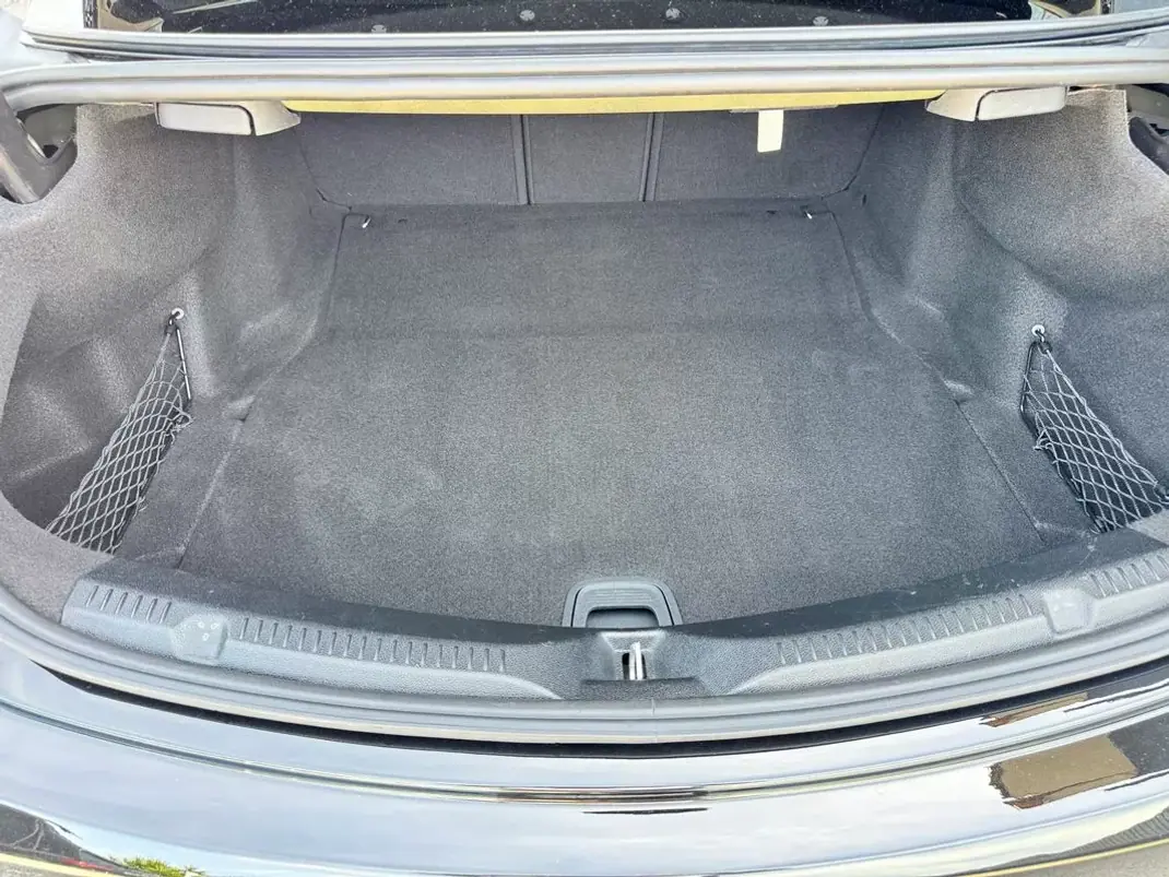 Mercedes-Benz E 53 AMG 2019 - 55800 EUR, 99400 km - 99400km - foto 20 de 50