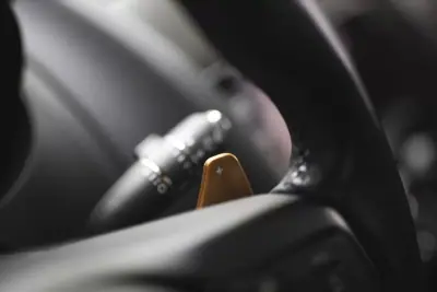 Jaguar F-Type 2013 - 68500 EUR, 36550 km - AUTO.MOTO.pt - 36550km - foto 24 de 34