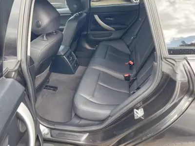 BMW 420 Gran Coupé 2015 - 18800 EUR, 193667 km - AUTO.MOTO.pt - 193667km - foto 10 de 17