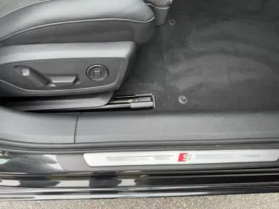 Audi A6 Avant 2021 - 42750 EUR, 141592 km - AUTO.MOTO.pt - 141592km - foto 16 de 46