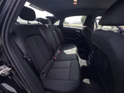 Audi A3 Limousine 2021 - 21990 EUR, 112000 km - AUTO.MOTO.pt - 112000km - foto 39 de 42