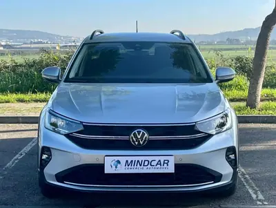 Volkswagen Taigo 2023 - 20980 EUR, 43950 km - AUTO.MOTO.pt - 43950km - foto 7 de 23