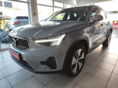 Volvo XC 40 2023 - 37650 EUR, 24400 km - AUTO.MOTO.pt - 24400km - foto 5 de 36