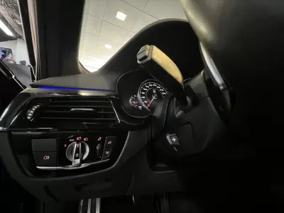 BMW M5 2019 - 87990 EUR, 80000 km - AUTO.MOTO.pt - 80000km - foto 39 de 59